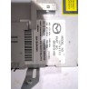 Recambio de sistema audio / radio cd para mazda 3 berlina (bk)(2003) 1.6 cd sportive xcite [1,6 ltr. - 80 kw cd diesel cat] refe