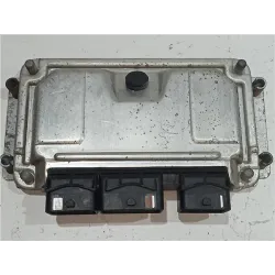 Recambio de centralita inyeccion para citroën xsara picasso (1999) 1.6 hdi referencia OEM IAM 0261207318 9643897580 M7.4.4 51  