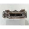 Recambio de centralita abs para mercedes-benz 190 e lim. (bm 201)(11.1982) 2.5 d 190 (verde)(201.126) [2,5 ltr. - 66 kw diesel] 
