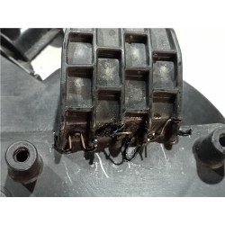 Recambio de faro delantero izquierdo para dacia sandero i (06.2008) referencia OEM IAM 90029994B  