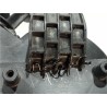 Recambio de faro delantero izquierdo para dacia sandero i (06.2008) referencia OEM IAM 90029994B  