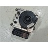Recambio de nucleo abs para ford focus berlina (cap)(08.2004) 2.0 ghia [2,0 ltr. - 100 kw tdci cat] referencia OEM IAM 3M512M110