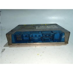 Recambio de centralita cambio automatico para bmw serie 5 touring (e39)(1997) 2.5 525i [2,5 ltr. - 141 kw 24v] referencia OEM IA