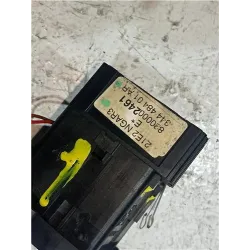 Recambio de mando multifuncion para renault vel satis (bj0)(2002) 3.0 dci (bj0n) referencia OEM IAM 8200002461  