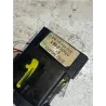 Recambio de mando multifuncion para renault vel satis (bj0)(2002) 3.0 dci (bj0n) referencia OEM IAM 8200002461  
