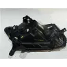 Recambio de faro delantero izquierdo para dacia sandero i (06.2008) referencia OEM IAM 90029994B  