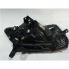 Recambio de faro delantero izquierdo para dacia sandero i (06.2008) referencia OEM IAM 90029994B  