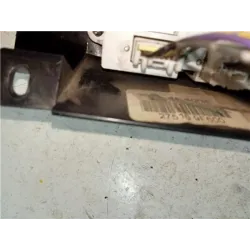 Recambio de mandos climatizador para nissan primera berlina (p12)(12.2001) 1.9 dci referencia OEM IAM PRIMERA  