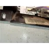 Recambio de mandos climatizador para nissan primera berlina (p12)(12.2001) 1.9 dci referencia OEM IAM PRIMERA  