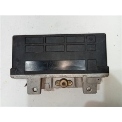 Recambio de centralita abs para mercedes-benz 190 e lim. (bm 201)(11.1982) 2.5 d 190 (verde)(201.126) [2,5 ltr. - 66 kw diesel] 