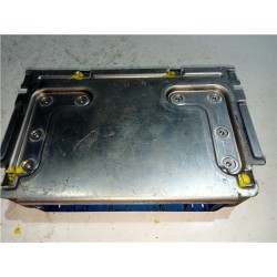 Recambio de centralita cambio automatico para bmw serie 5 touring (e39)(1997) 2.5 525i [2,5 ltr. - 141 kw 24v] referencia OEM IA