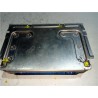 Recambio de centralita cambio automatico para bmw serie 5 touring (e39)(1997) 2.5 525i [2,5 ltr. - 141 kw 24v] referencia OEM IA
