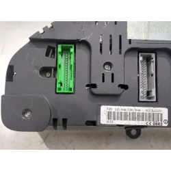 Recambio de cuadro completo para audi a6 c5 (4b2, 4b4) 2.5 tdi referencia OEM IAM 110080128004  