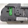 Recambio de cuadro completo para audi a6 c5 (4b2, 4b4) 2.5 tdi referencia OEM IAM 110080128004  