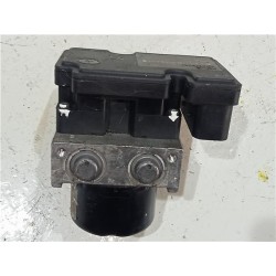 Recambio de nucleo abs para ford focus berlina (cap)(08.2004) 2.0 ghia [2,0 ltr. - 100 kw tdci cat] referencia OEM IAM 3M512M110