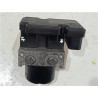 Recambio de nucleo abs para ford focus berlina (cap)(08.2004) 2.0 ghia [2,0 ltr. - 100 kw tdci cat] referencia OEM IAM 3M512M110
