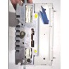 Recambio de sistema audio / radio cd para mazda 3 berlina (bk)(2003) 1.6 cd sportive xcite [1,6 ltr. - 80 kw cd diesel cat] refe