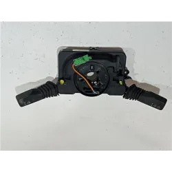 Recambio de mando de luces para opel astra h berlina (2004) 1.6 referencia OEM IAM 84557014  