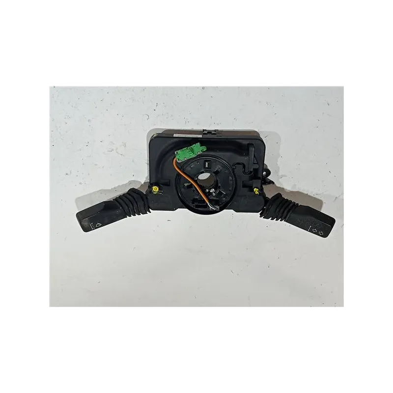 Recambio de mando de luces para opel astra h berlina (2004) 1.6 referencia OEM IAM 84557014  