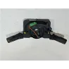 Recambio de mando de luces para opel astra h berlina (2004) 1.6 referencia OEM IAM 84557014  