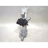 Recambio de mecanismo elevalunas trasero derecho para renault megane iv sedán 1.3 tce 140 (lvnb) referencia OEM IAM C42894  