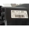 Recambio de faro delantero izquierdo para dacia sandero i (06.2008) referencia OEM IAM 90029994B  