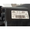 Recambio de faro delantero izquierdo para dacia sandero i (06.2008) referencia OEM IAM 90029994B  