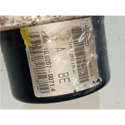 Recambio de nucleo abs para ford focus berlina (cap)(08.2004) 2.0 ghia [2,0 ltr. - 100 kw tdci cat] referencia OEM IAM 3M512M110