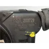 Recambio de mando de luces para opel astra h berlina (2004) 1.6 referencia OEM IAM 84557014  