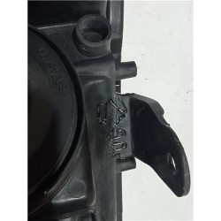 Recambio de faro delantero izquierdo para dacia sandero i (06.2008) referencia OEM IAM 90029994B  