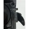 Recambio de faro delantero izquierdo para dacia sandero i (06.2008) referencia OEM IAM 90029994B  