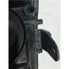 Recambio de faro delantero izquierdo para dacia sandero i (06.2008) referencia OEM IAM 90029994B  