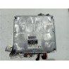 Recambio de centralita inyeccion para toyota corolla (e12)(2002) 1.6 vvt-i referencia OEM IAM 896610F010  