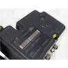 Recambio de nucleo abs para ford focus berlina (cap)(08.2004) 2.0 ghia [2,0 ltr. - 100 kw tdci cat] referencia OEM IAM 3M512M110