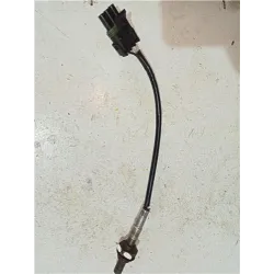 Recambio de sonda lambda para renault megane i fase 2 berlina (ba0)(1999) referencia OEM IAM 7700868496  