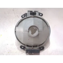 Recambio de faro antiniebla derecho para hyundai accent (lc)(2000) 1.5 referencia OEM IAM 1010698  