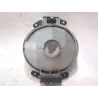 Recambio de faro antiniebla derecho para hyundai accent (lc)(2000) 1.5 referencia OEM IAM 1010698  