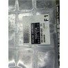 Recambio de centralita inyeccion para toyota corolla (e12)(2002) 1.6 vvt-i referencia OEM IAM 896610F010  