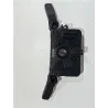 Recambio de mando de luces para opel astra h berlina (2004) 1.6 referencia OEM IAM 84557014  