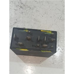 Recambio de caja reles para audi a4 berlina (8e)(04.2003) 1.9 tdi (96kw) [1,9 ltr. - 96 kw tdi] referencia OEM IAM 4B0955531A UH
