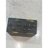 Recambio de caja reles para audi a4 berlina (8e)(04.2003) 1.9 tdi (96kw) [1,9 ltr. - 96 kw tdi] referencia OEM IAM 4B0955531A UH