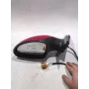 Recambio de retrovisor izquierdo para seat ibiza iii (6l1) 1.9 tdi referencia OEM IAM   