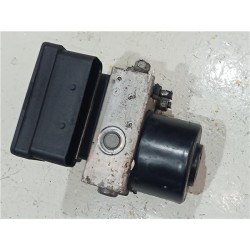 Recambio de nucleo abs para ford focus berlina (cap)(08.2004) 2.0 ghia [2,0 ltr. - 100 kw tdci cat] referencia OEM IAM 3M512M110