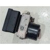 Recambio de nucleo abs para ford focus berlina (cap)(08.2004) 2.0 ghia [2,0 ltr. - 100 kw tdci cat] referencia OEM IAM 3M512M110