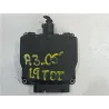 Recambio de valvula aire adicional para audi a3 (8p1)(05.2003) 2.0 tdi 16v referencia OEM IAM 6Q0906625  