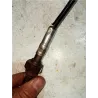 Recambio de sonda lambda para renault megane i fase 2 berlina (ba0)(1999) referencia OEM IAM 7700868496  
