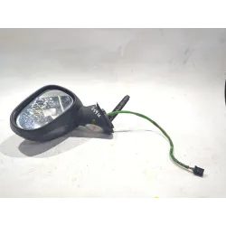 RETROVISOR IZQUIERDO EPDMXPP 