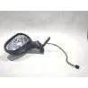 Recambio de retrovisor izquierdo para renault modus i (2004) 1.5 d referencia OEM IAM EPDMXPP  