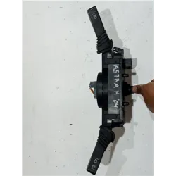 Recambio de mando de luces para opel astra h berlina (2004) 1.6 referencia OEM IAM 84557014  