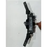 Recambio de mando de luces para opel astra h berlina (2004) 1.6 referencia OEM IAM 84557014  